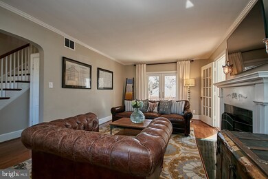 4720 24th Rd N, Arlington, VA 22207 - photo 5