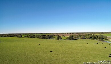 0 County Road 4513, Hondo, TX 78861 - photo 2