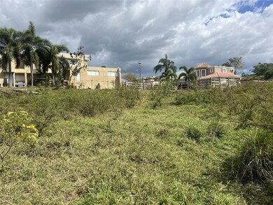0 Road 308 Km1 0 Sec Miradero unit PR9098848, Cabo Rojo, PR 00623 - photo 4