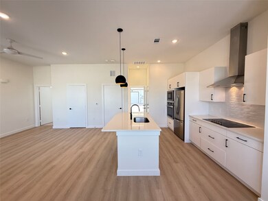 33200 Forest St W unit F.78a, Magnolia, TX 77354 - photo 5