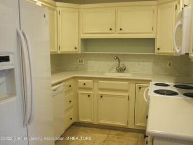 1740 Wellington Kitchen