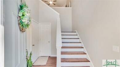 107 Hightide Ln, Savannah, GA 31410 - photo 2