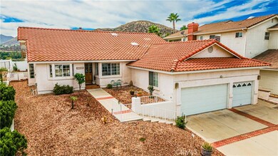 30675 Spyglass Way, Canyon Lake, CA 92587 - photo 6