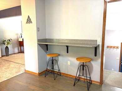 1505 Jo Ln, Yankton, SD 57078 - photo 6