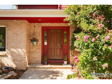 1127 Juniper Ave, Boulder, CO 80304 - photo 2