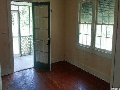 602 S Morgan Ave, Andrews, SC 29510 - photo 6