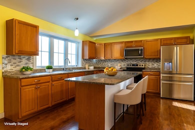 6 Rd, Camden, ME 04843 - photo 5