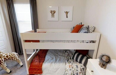 13637 Samlesbury Ave, Horizon City, TX 79928 - photo 2