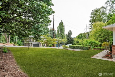 22039 16th Ave S, Des Moines, WA 98198 - photo 2