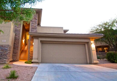 Villa 2052 Towne Ctr3