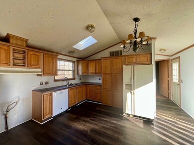 949 Belmar Rd, Franklin, PA 16323 - photo 7