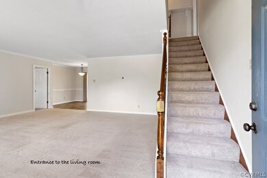 1313 Andover Rd, Henrico, VA 23229 - photo 2