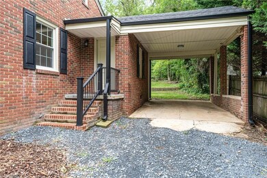 110 Sunrise Ave, Asheboro, NC 27203 - photo 5