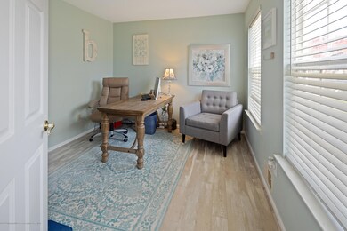 133 Gunwale Rd, Manahawkin, NJ 08050 - photo 6