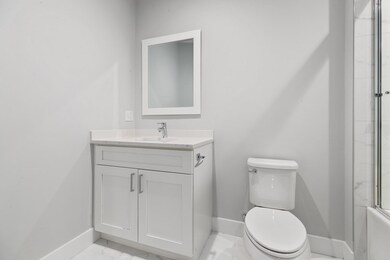 135 Hancock St unit 17, Quincy, MA 02171 - photo 4