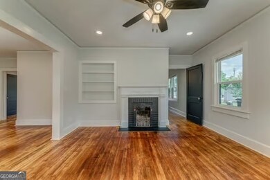 2 E 10th St SW, Rome, GA 30161 - photo 5