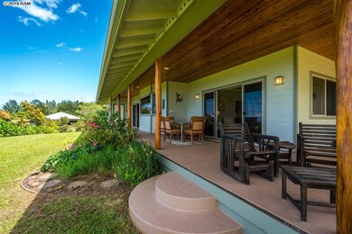 330 Waiahiwi Rd, Makawao, HI 96768 - photo 3
