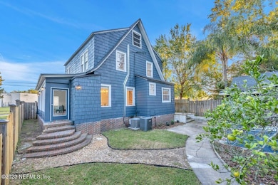 2967 Olga Place, Jacksonville, FL 32205 - photo 5