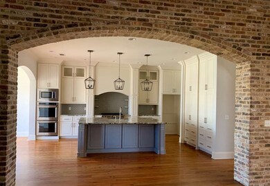 128 Carrington Dr, Madison, MS 39110 - photo 3