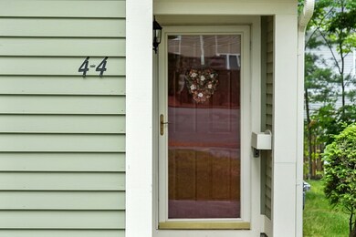 535 South St unit 44B, Fitchburg, MA 01420 - photo 2