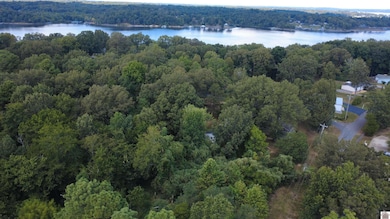 147 Stewart Dr, Benton, KY 42025 - photo 2