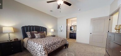 613 Guy Myers St, Socorro, TX 79927 - photo 2