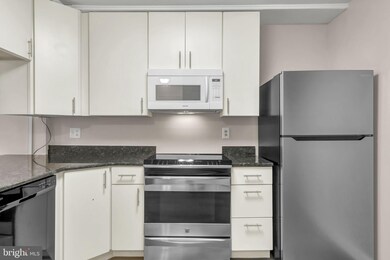 3756A Madison Ln unit 3756A, Falls Church, VA 22041 - photo 7