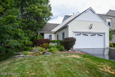 15 Kensington Place, Albany, NY 12209 - photo 3