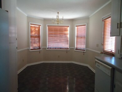 101 E Bluemont Ct, Dothan, AL 36305 - photo 3