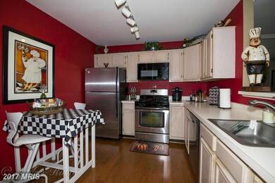 20410 Shore Harbour Dr unit 6P, Germantown, MD 20874 - photo 3