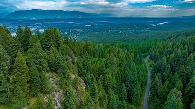 143 Wolf Run Dr, Whitefish, MT 59937 - photo 5