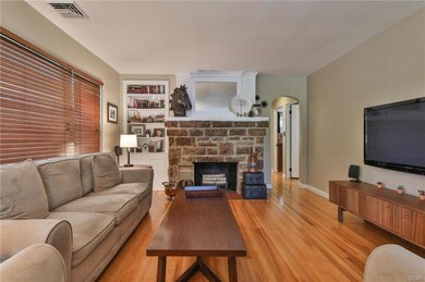 2502 W Highland St unit 2506, Allentown, PA 18104 - photo 7