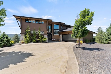 14210 N Wandermere Estates Ln, Spokane, WA 99208 - photo 2