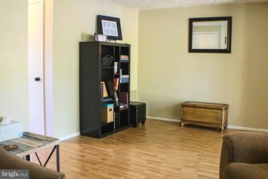 1121 Patriot Ln, Bowie, MD 20716 - photo 5