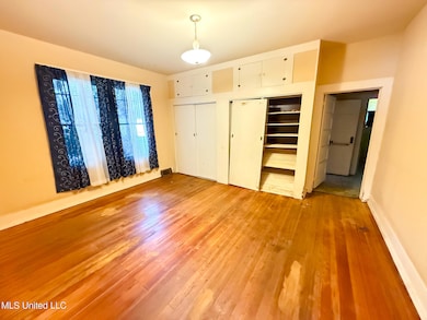 507 W Georgia Ave, McComb, MS 39648 - photo 7