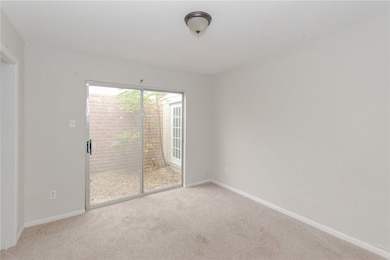 5330 Crossridge Dr, Corpus Christi, TX 78413 - photo 7