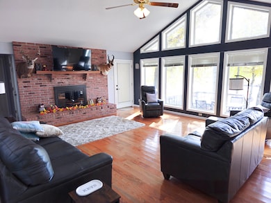 38 Ripley Route E #U4-B, Doniphan, MO 63935 - photo 6