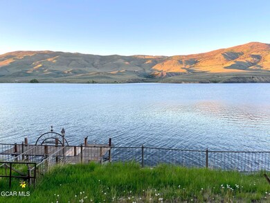 full lake from yard 2