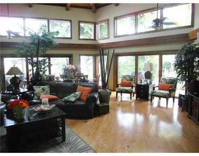 4214 SE Centerboard Ln, Stuart, FL 34997 - photo 5