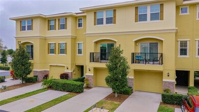 5519 White Marlin Ct, New Port Richey, FL 34652 - photo 2