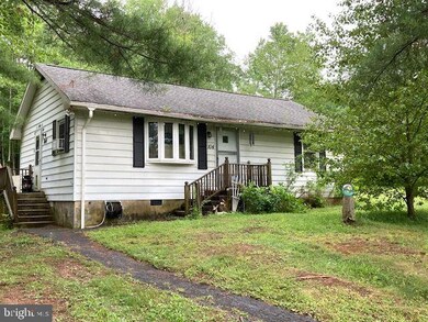 104 Pine Blvd, Orwigsburg, PA 17961 - photo 2