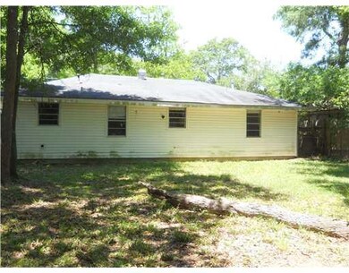 3110 William Tell St, Slidell, LA 70458 - photo 3