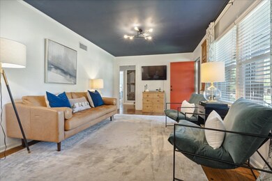 5351 Laurie Ln, Memphis, TN 38120 - photo 6