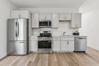 547 Berkeley Rd, Columbus, OH 43205 - photo 6