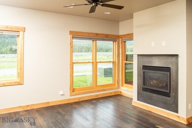 211 Pheasant Tail unit 211B, Big Sky, MT 59716 - photo 6