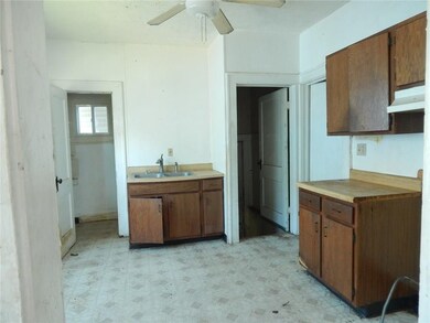 60 S 7th Ave, Beech Grove, IN 46107 - photo 6