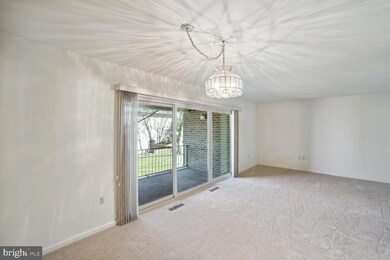 3445 S Leisure World Blvd unit 872D, Silver Spring, MD 20906 - photo 6