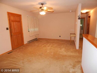 2362 Oakland Rd, Louisa, VA 23093 - photo 6