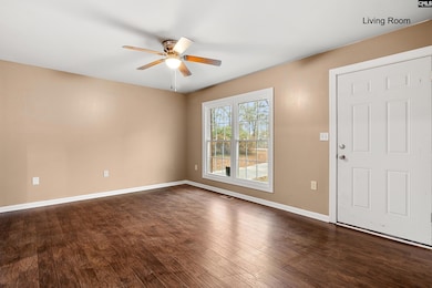 4679 Kirkturn Rd, Heath Springs, SC 29058 - photo 2