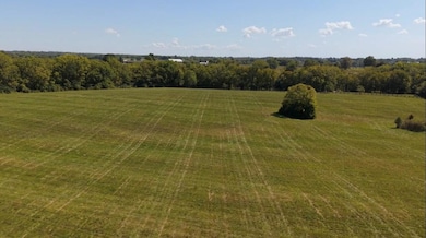 4210 Newtown Pike, Georgetown, KY 40324 - photo 7